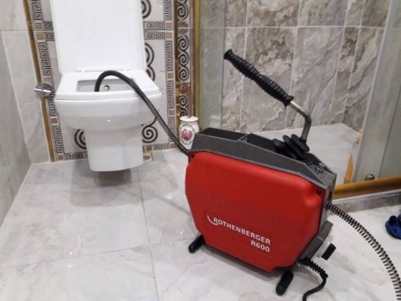  Kırmadan Pimaş Açma